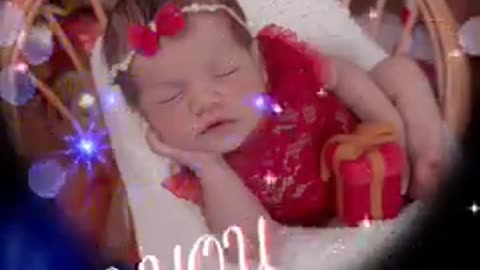 # Cute baby # shorts #cutebaby #cutebabystatus #viral #viralshorts ytshorts viralvideo2021 #us #uk