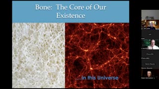 63. Bone Health - Dr. McCormick