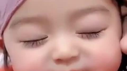 Cute Smiling Babies Videos | Pregnant Mom Boy | Girl || Sweet