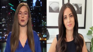 Tipping Point - Lila Rose on Florida's Vote to Protect Babies with Down Syndrome