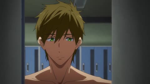 [Az-Animex] Free! Eternal Summer - 06 [720p-x264][AinoF]