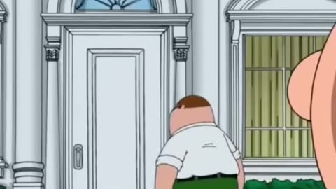 Family guy