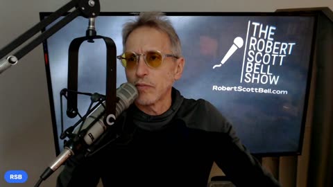 The RSB Show 11-10-23 - US pharma addicts, VICP sued, Homeopathic Agaricus, Michael Boldin, Tenth Amendment Center, Hamilton’s crazy plan, GOP debate