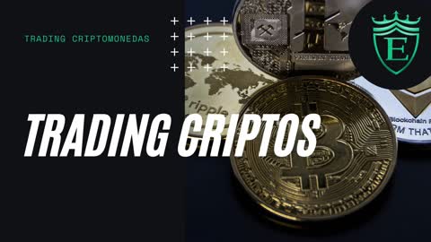 ganar dinero con bitcoin trading 2022