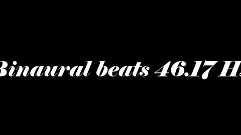 binaural_beats_46.17hz