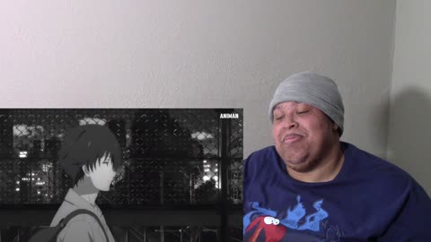 Top Upcoming Summer Anime of 2024 | Chipmunk Reaction