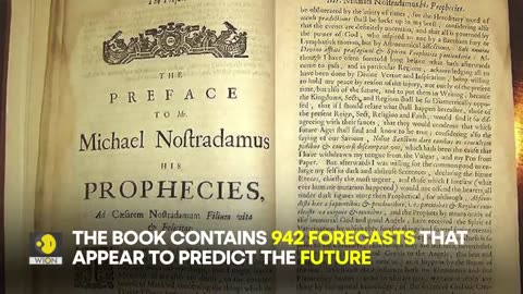 Nostradamus__sensational_predictions_for_2024___WION_Originals