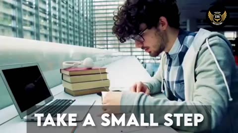 Best Study Motivational Video - Inspirational Video for Students