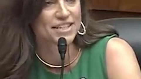 Nancy Mace US Citizens Supporting Voter ID