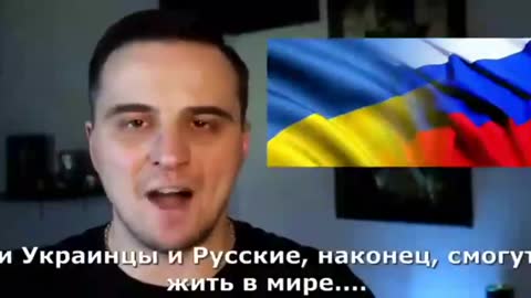 Ukraine invasion truth