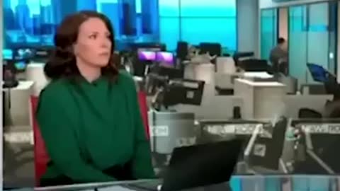 CNN Host Accidentally Exposes the Real Motives for Gas Stove Ban