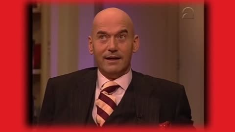 KLASSIEKER! De nacht dat Pim Fortuyn IEDEREEN versloeg