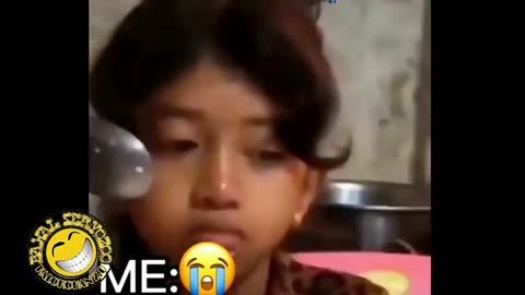 Pinoy Memes Compilation #1