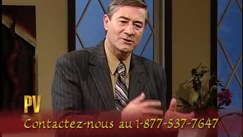 C'est pour quand le retour du Seigneur Jésus ?