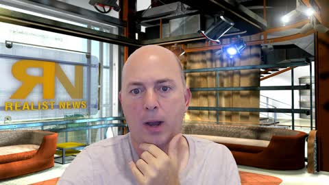 REALIST NEWS - Japan's former Prime minister Assassinated - & XRP? What the?