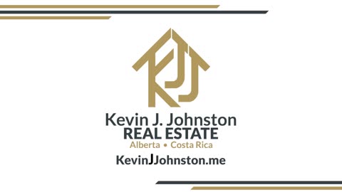 Costa Rica Real Estate - Buy A Home in Uvita - Buy A House in Quepos - Kevin J Johnston 02