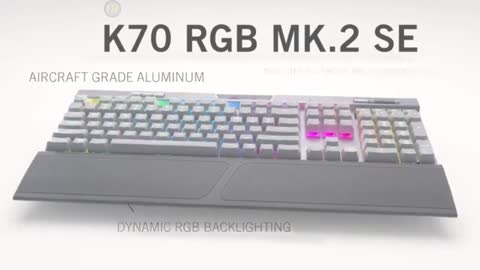 Top 5 Best Gaming Keyboard | best mechanical keyboard (2020)!!!