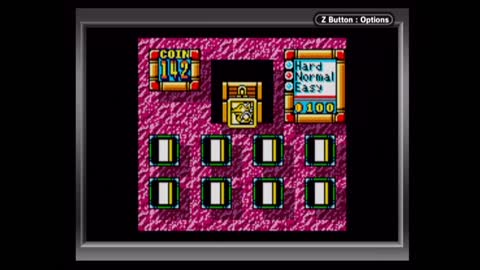 Wario Land II Playthrough (Game Boy Player Capture) - Part 1