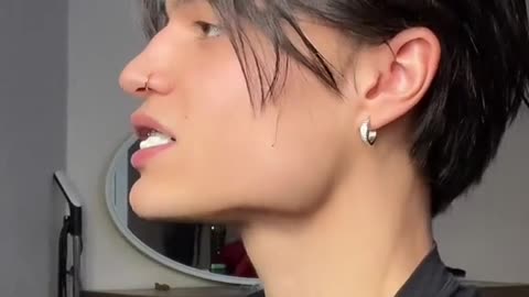 How To Make Jawline