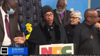 Lobby calls on “White Churches” to Pay BILLIONS in Black Reparations to Black Communities