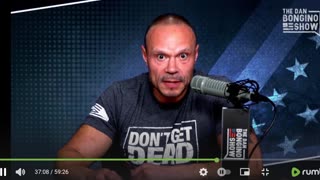 🤯 #BeingBongino REVEALS Shocking Truth: Liberals Embrace Nazi-like Ideologies! 💣 #WakeUpCall