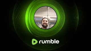 Rumble Live and Kick Multi Stream Test Stream.