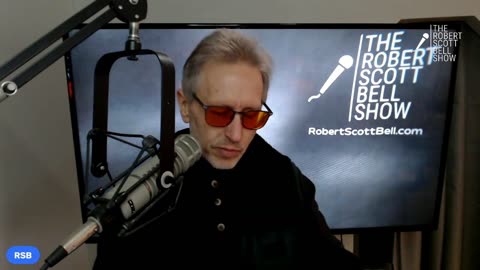The RSB Show 2-5-24 - Lee Habeeb, Our American Stories, Davos Divas, Dr. Ingo Mahn, D.D.S., Biological dentistry, Breathing disorders, Ambra Grisea