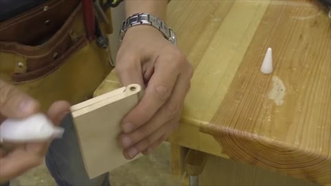 Woodworking gifts for her - Wooden ideas to surprise her