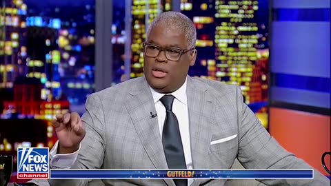 100% right. Charles Payne on how politicians are seducing black kids to loot.