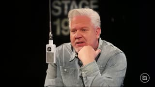 'Millions Will STARVE': Rancher Sounds Alarm on Global Food Agenda | The Glenn Beck Podcast | Ep 208