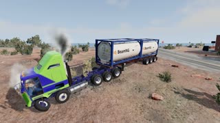 beamng drive