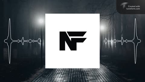 NotePad by NF