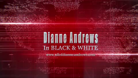 Dr. Dianne Andrews IBAW: Former Democrat now Georgia Republican Governor candidate Vernon Jones