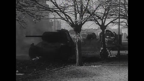 soviet_t34-85s_burning_in_hungary_in_late_1944