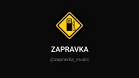 Zapravka