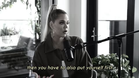 Khloé Kardashian: Co-Parenting with Kindness and Family Harmony!!! Must watch