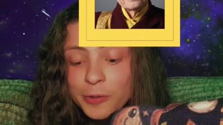 Pocket Pema Chödrön: 2 - We Already Have Everything (Yamsox Live Reading May 15th, 2024)