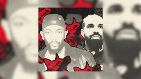 Drake vs Kendrick Lamar - All Diss Tracks in Order