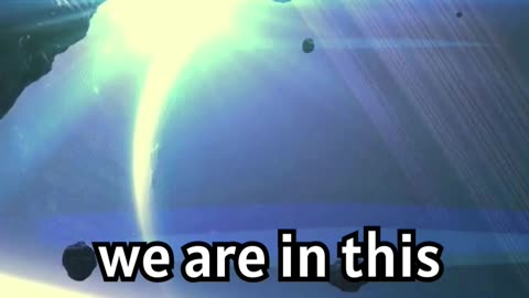 Space Quotes