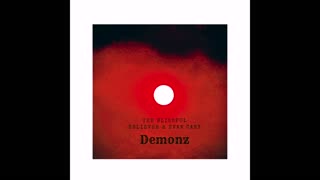 "Demonz" - Original Christian Scream Rap