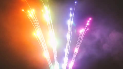 legal firework | atish bazi in wedding | big fireworks #newyearcelebration #youtubeshorts