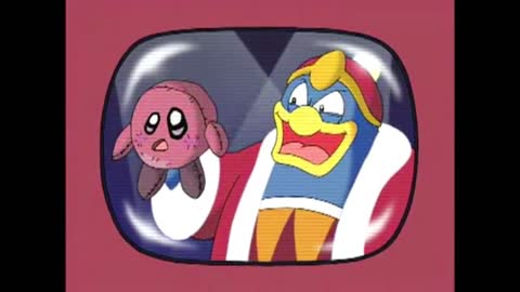 Dedede TV Channel DDD