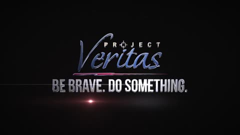 Project Veritas | Check Description