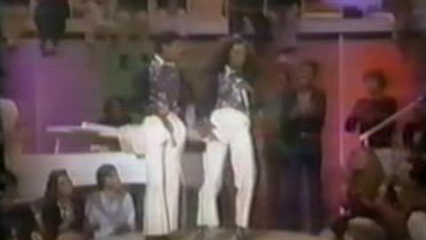 Michael Jackson - Diana - Rock With You - Ease On Down The Road - Upside Down = Special 1981