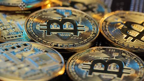 Michael Saylor - Crypto Has Officially Been Changed... | Bitcoin News