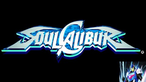 Is the Storyline of Soul Calibur Confusing to You?