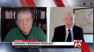 Prof. John Mearsheimer: Israeli Dilemma_ Destroy Hamas OR Free the Hostages