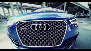 SUPER LUX CAR - Audi car Lovers - Cinematic supercars video, #shorts #Audi 👇❤👍🙏