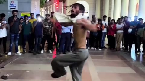 #Funny #dance #Soul Dance #Funny video#laugh# interesting#video#short video#short#short cut