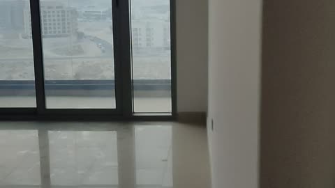 Apartment For Sale in Arjan Dubai